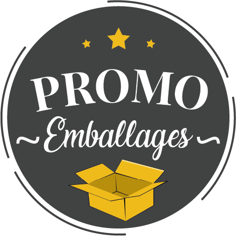 Promo-emballages